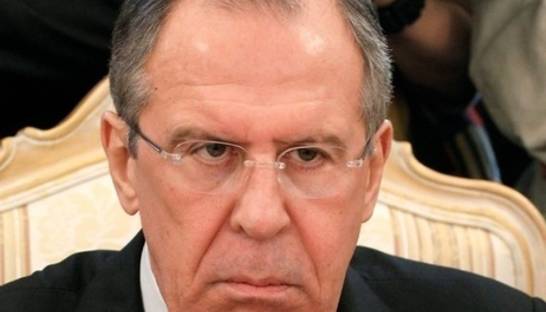 Лавров увидел в создании трибунала по МН17 происки США