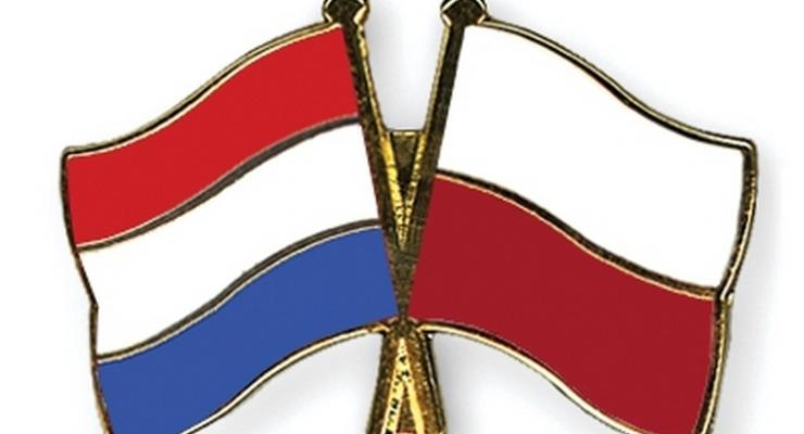 Польша и Нидерланды будут вместе бороться с пропагандой Кремля