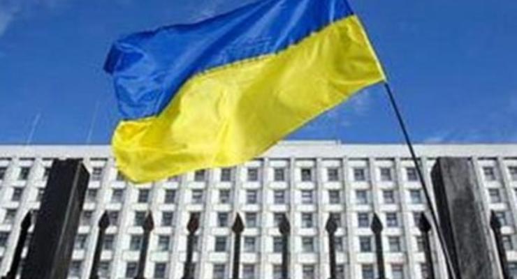 ЦИК требует от силовиков не допустить нарушений на довыборах в Чернигове
