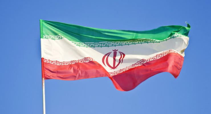 Иран готов к полной ликвидации ядерного оружия