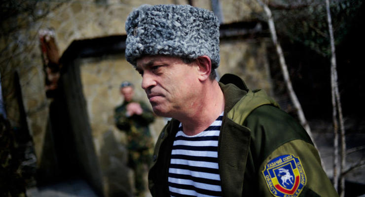 Грабежи, загранотряды и шок: "Депутат ДНР" рассказал, что творится на Донбассе