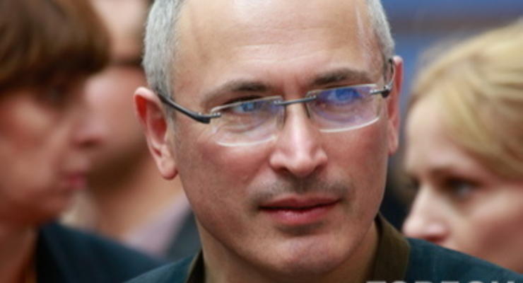 Ходорковский не исключил, что ради сохранения власти Путин развяжет ядерную войну