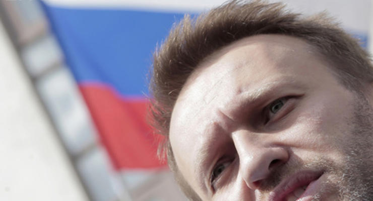 Кремль запретил чиновникам упоминать Навального в выступлениях