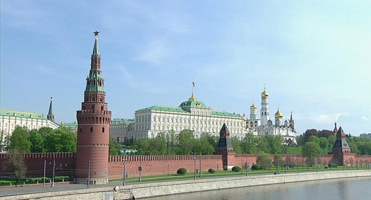 Обнародован рейтинг оценки политики Москвы странами СНГ и Европы