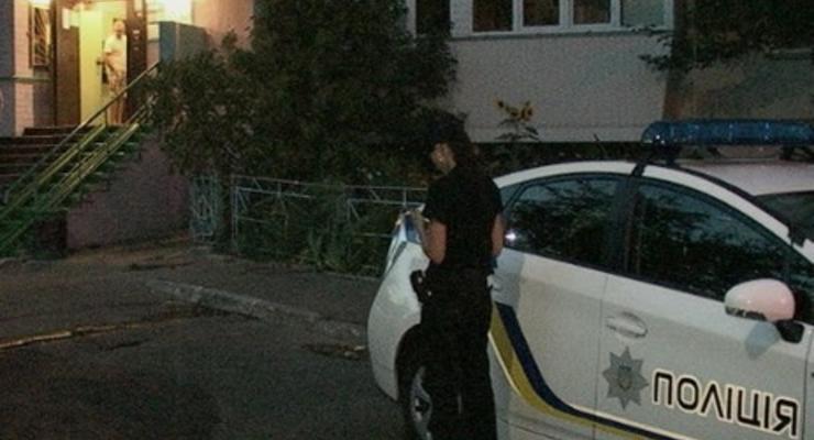 В Оболонском районе Киева дважды выстрелили в голову священнику УПЦ МП
