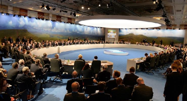 НАТО созывает экстренное заседание по запросу Турции