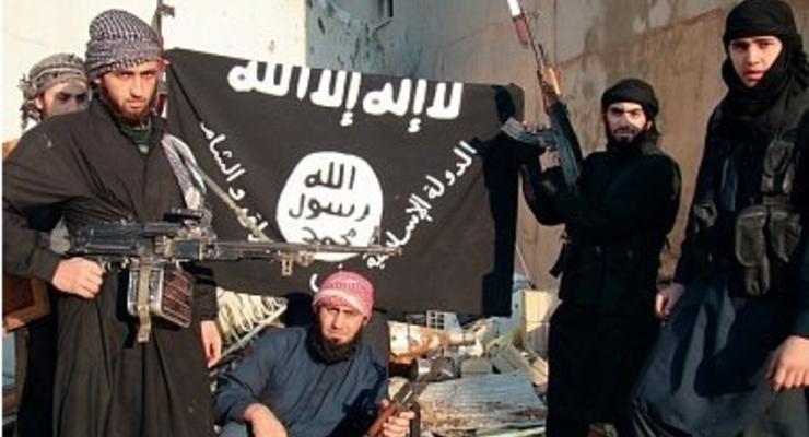Агентство по делам национальностей: в ИГИЛ вступили 2 тысяч россиян