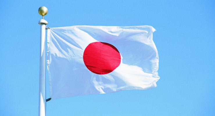 США уличили в слежке за японским правительством и бизнесом