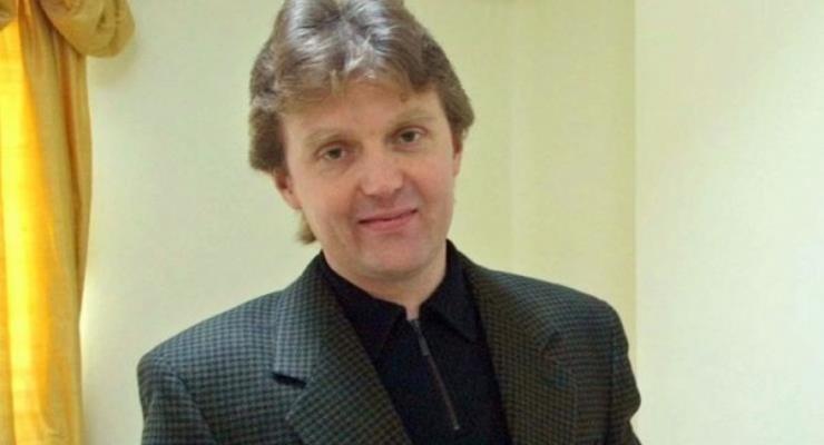 Адвокат семьи Литвиненко: Приказ об убийстве отдавал лично Путин