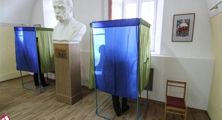 Минский компромисс: надо ли спешить с выборами на Донбассе