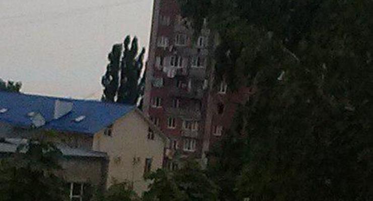В Нальчике в ходе спецоперации уничтожены 6 боевиков