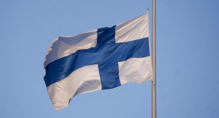 В Финляндии поддержали решение о депортации в Украину семьи боевика ДНР