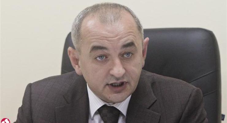 Украина передаст материалы по вторжению РФ в трибунал - Матиос