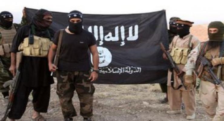 Боевики ИГИЛ казнили 19 женщин за отказ вступить в половую связь - СМИ