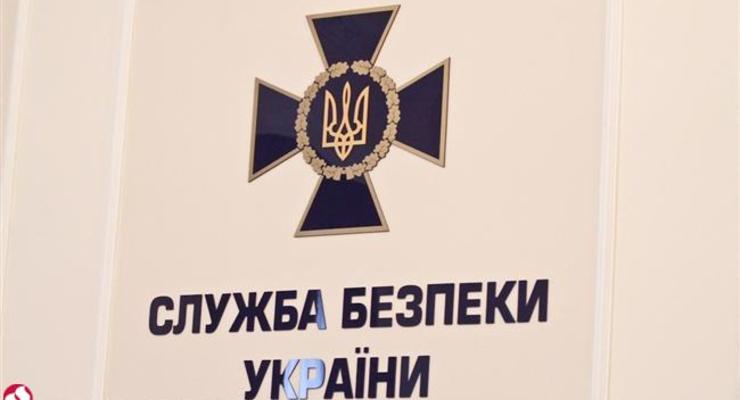 СБУ: Чиновники присвоили 500 тыс. грн на восстановление Попасной