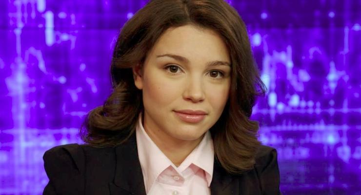 Дочь Немцова назвала причины, почему сейчас бегут из России