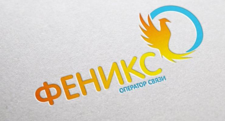 В ДНР запустили мобильный оператор без связи с другими сетями