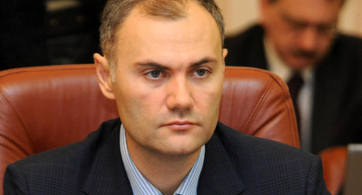 СМИ: Экс-министр финансов Колобов хочет получить статус беженца в ЕС