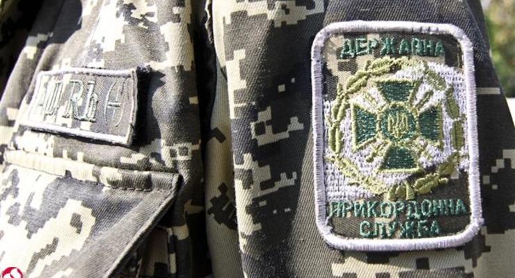 Боевики обстреляли блокпосты Марьинка и Березовое - ГПСУ