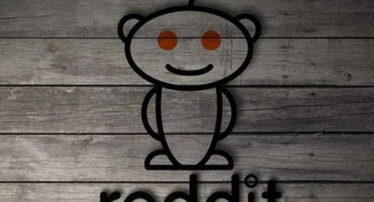 Роскомнадзор заблокировал в России сайт Reddit