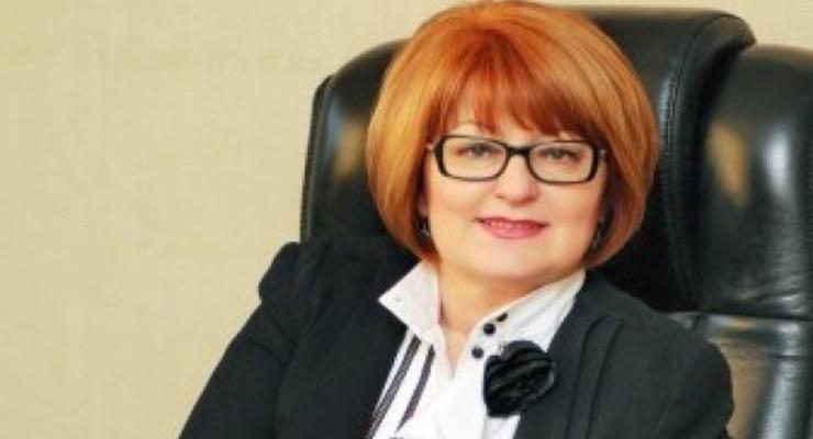 В Минсоцполитики объяснили, как чиновница из ЛНР получила пенсию