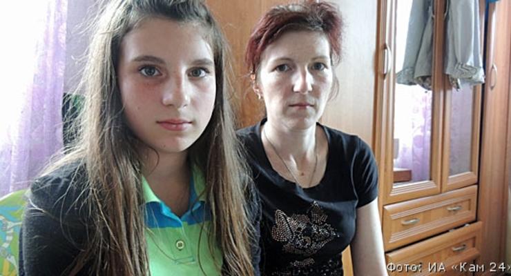 На Камчатке девушку с Донбасса  побили и назвали "хохлушкой" – СМИ