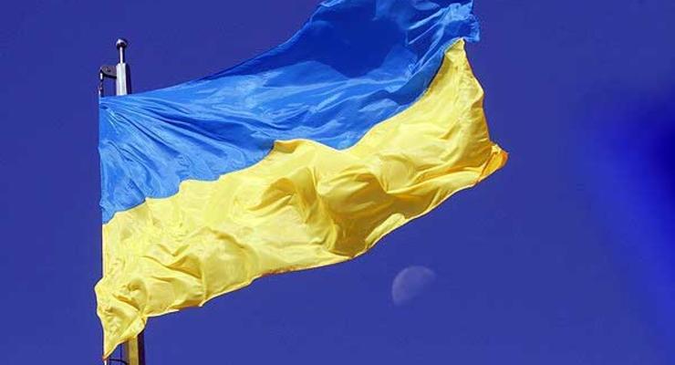 День Независимости в Киеве: где отпраздновать