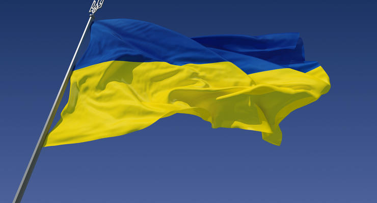В Керчи за фото с украинским флагом судили троих горожан