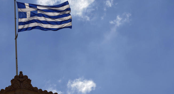 Выборы в Греции официально назначены на 20 сентября