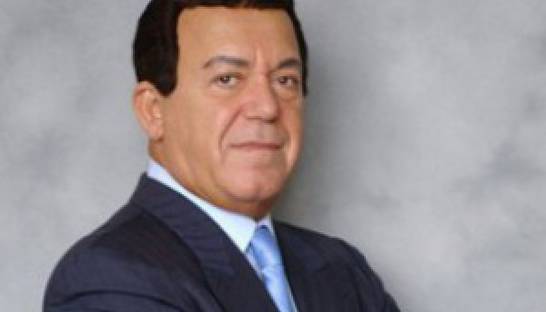 Получив визу ЕС, Кобзон призвал приостановить дипотношения с США