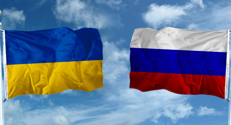 Россия выдворила украинского консула в Санкт-Петербурге