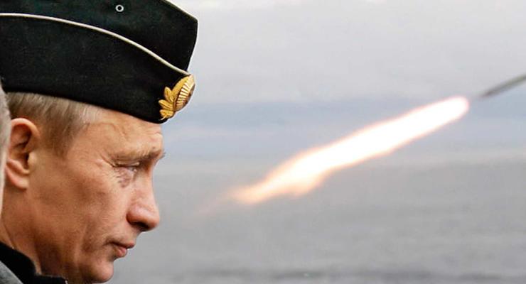 Война или мир. Зачем Путину переворот у террористов ДНР
