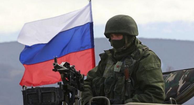 Путин внезапно устроил проверку боеготовности войск в центре РФ