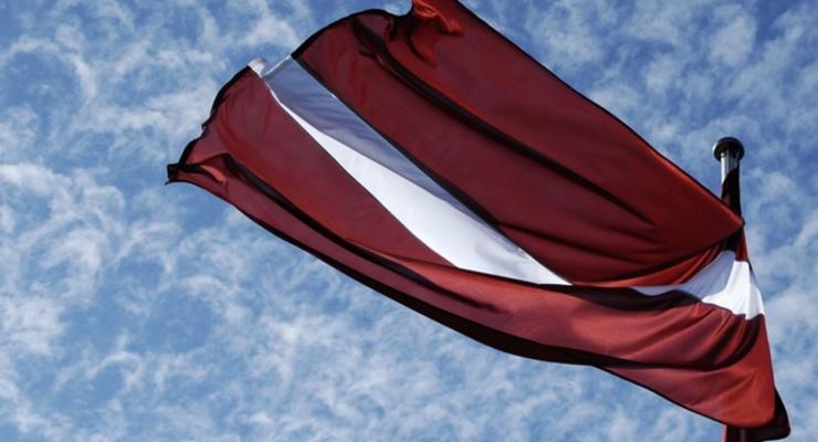 Латвия усилит проверку приезжих из Крыма, Донбасса и Кавказа