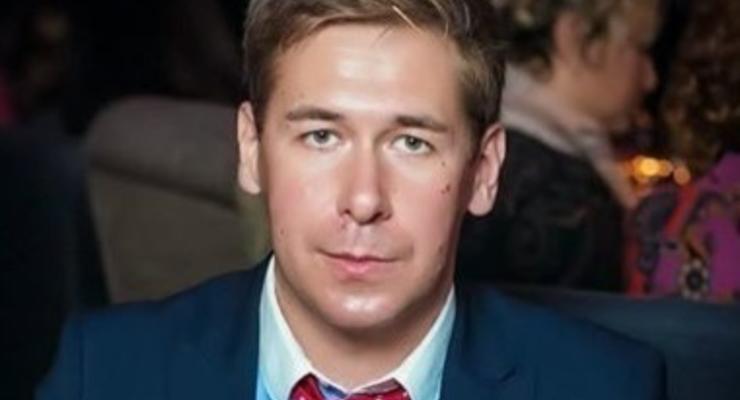 Адвокат Новиков: Майор Маньшин 5 часов допрашивал Савченко в гостинице Воронежа