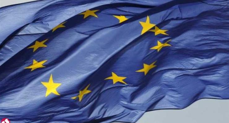 ЕС исключил убитого боевика Мозгового из санкционного списка