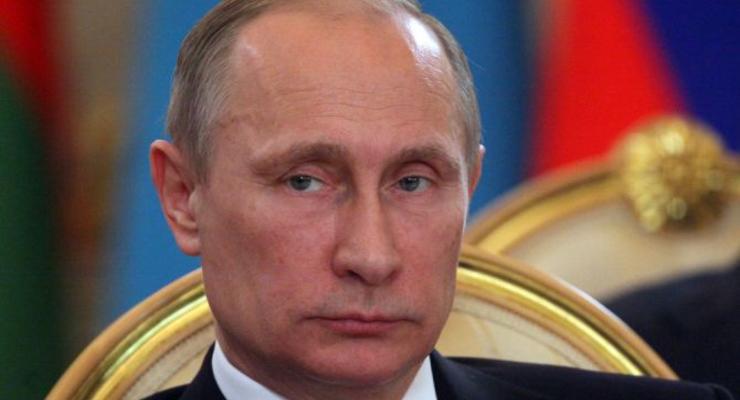 Путин хочет заморозить конфликт на Донбассе, превратив его во второе Приднестровье