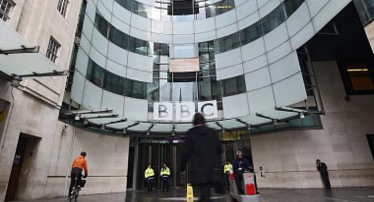 BBC выиграла дело против Russia Today