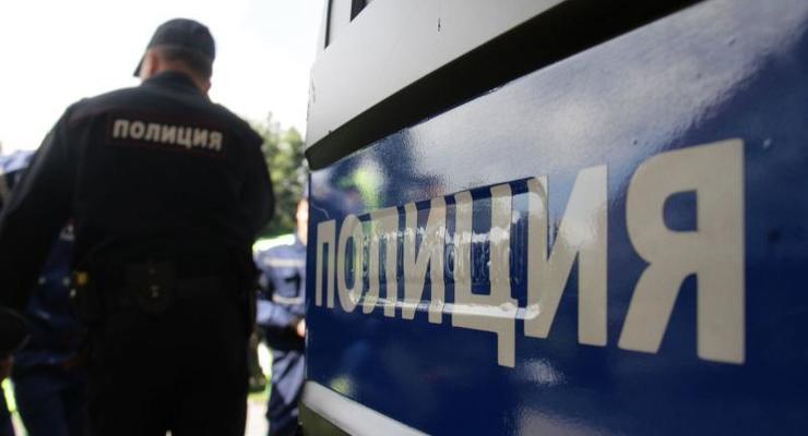 В Москве полицейские со второй попытки убили девушку после секса - СМИ