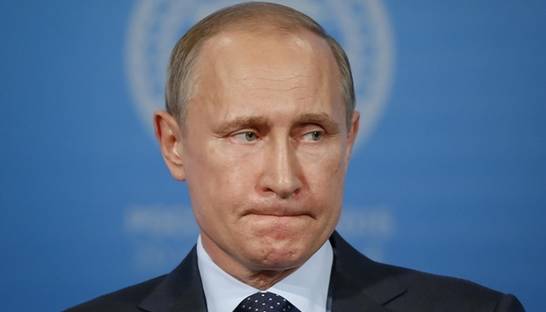 Онлайн-трансляция заседания ООН: выступление Путина, Обамы и других