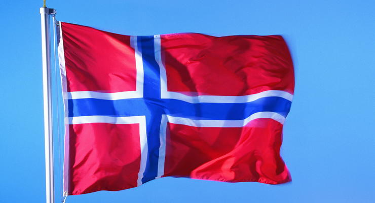 Норвегия поддержала ограничение права вето в Совбезе ООН