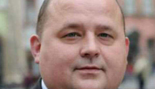 Львовский депутат сделал 16 ошибок в заявлении на имя мэра