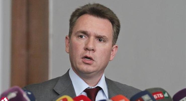 Глава ЦИК рассказал, как будут готовить выборы в Донбассе