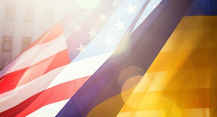 В Госдепе США прокомментировали положение дел в Донбассе