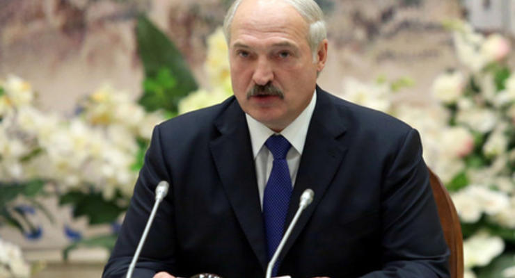 Белковский: Александр Лукашенко не хочет, чтобы Беларусь разделила судьбу Украины или даже Сирии
