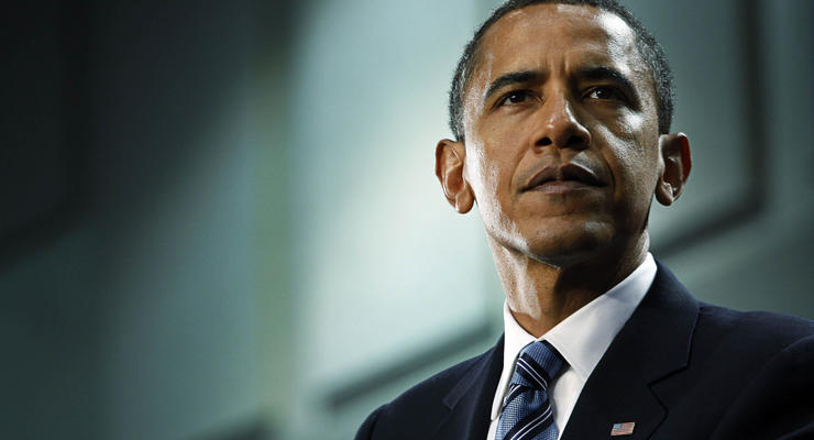 Обама извинился перед "Врачами без границ" за обстрел госпиталя в Афганистане