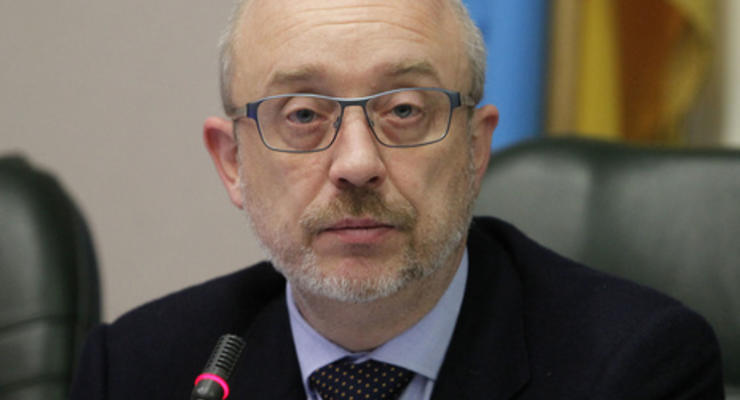 Секретарь Киевсовета о моратории столицы на выплату долгов: Нет никакого повода для паники