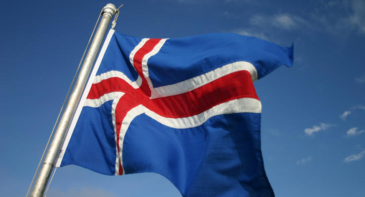 Исландия ратифицировала соглашение об упрощенной выдаче виз для украинцев