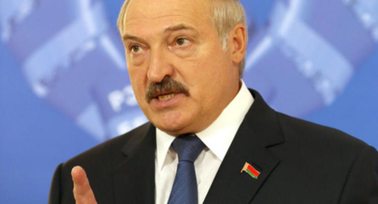 ЦИК Беларуси: Инаугурация Лукашенко пройдет не позднее 11 декабря