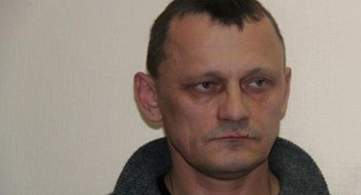 Адвокат Новиков: Карпюк подписывал отказы от адвокатов, иначе ему угрожали убить его сына